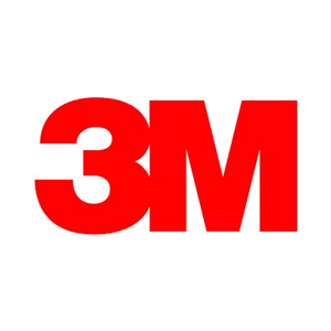 3M-Logo