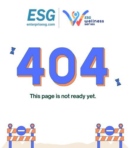 404 message 404 message