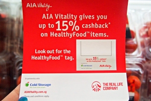 AIA-Vitality-4-300x200