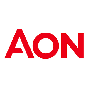 Aon