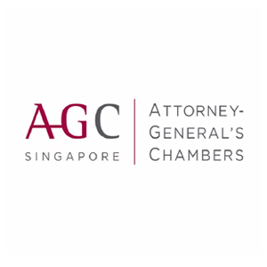 Attorney-s-General-Chambers