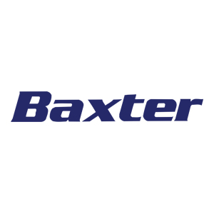 Baxter-Healthcare