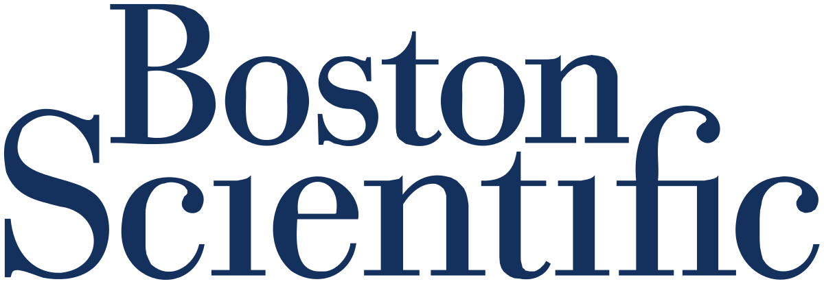 Boston Scientific