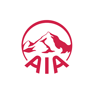 Brands-Aia