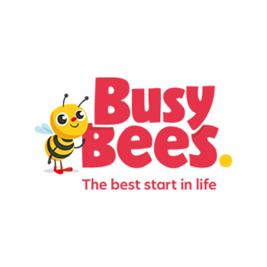 Busy-Bees-Asia