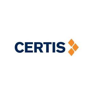 Certis-Group
