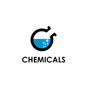 Chemicals