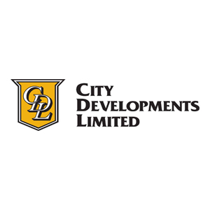 City-Developments-Ltd