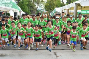 ColdStorageKidsrun16-300x200