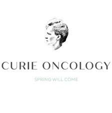 Curie Oncology