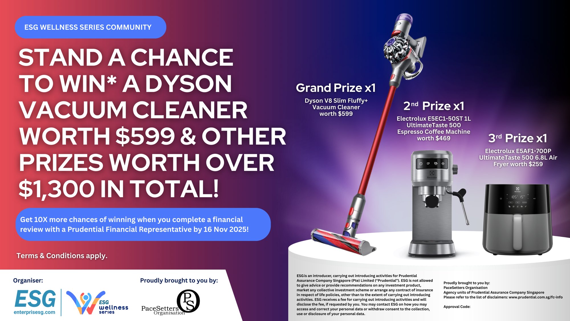 Draw Giveaway Banner 1a(rev1-5Sep25)