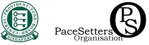 ESG Wellness Series - CPF OT EDM (1)