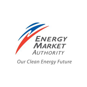 Energy-Market-Authority