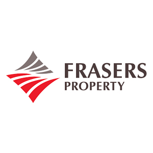 Frasers-Properties-Ltd