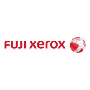 Fuji-Xerox