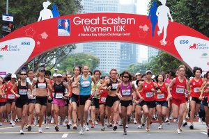 GreatEastern-Women10k-300x200