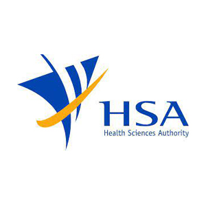 Health-Science-Authority-(HSA)