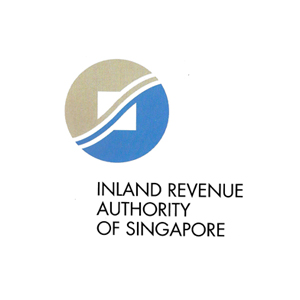 Inland-Revenue-Authority-of-Singapore-(IRAS)