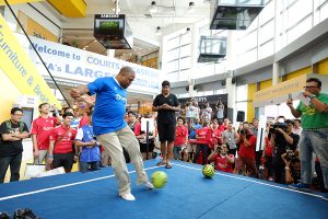 LFC-Meet-Greet-Sessions-300x200
