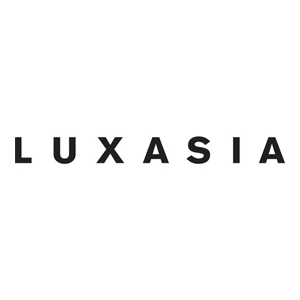 Luxasia