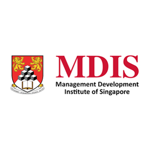 MDIS