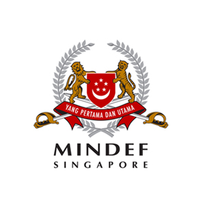 MINDEF