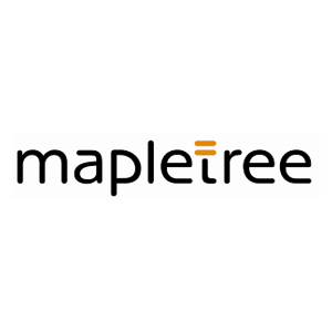 Mapletree