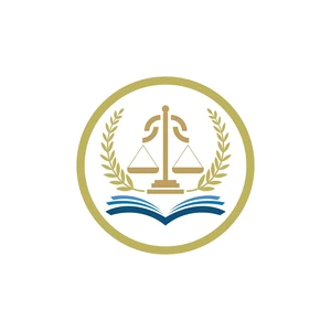 Ministry-of-Law