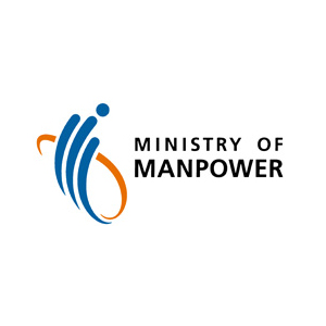 Ministry-of-Manpower-(MOM)