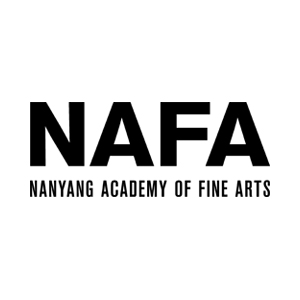 NAFA