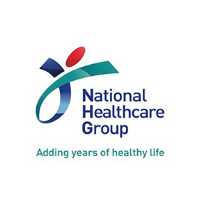 National-Healthcare-Group-Changi-Airport-Group