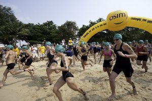 OSIM-Singapore-Triathlon-300x200