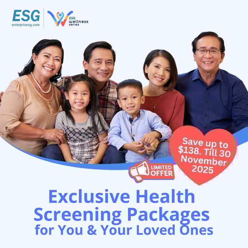 Offsite Health Screening Oct25 1a Offsite Health Screening Oct25 1a