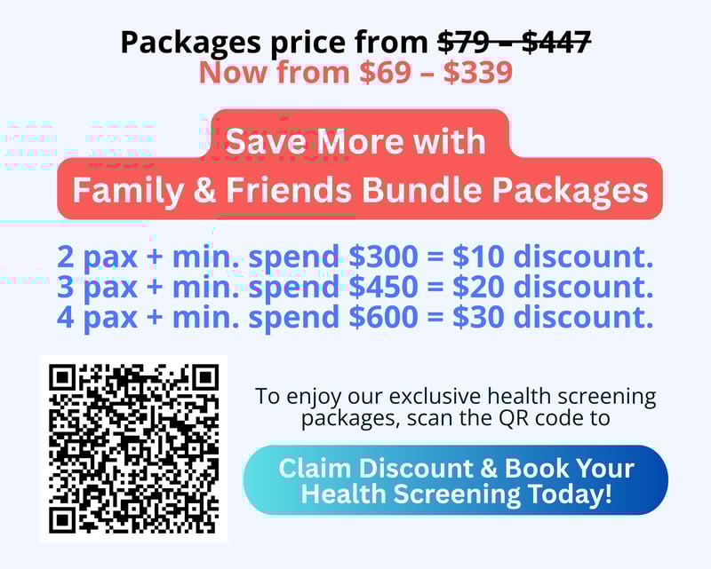 Offsite Health Screening Oct25 1b Offsite Health Screening Oct25 1b