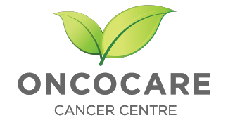 Oncocare