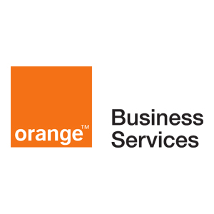 Orange-Business-Services