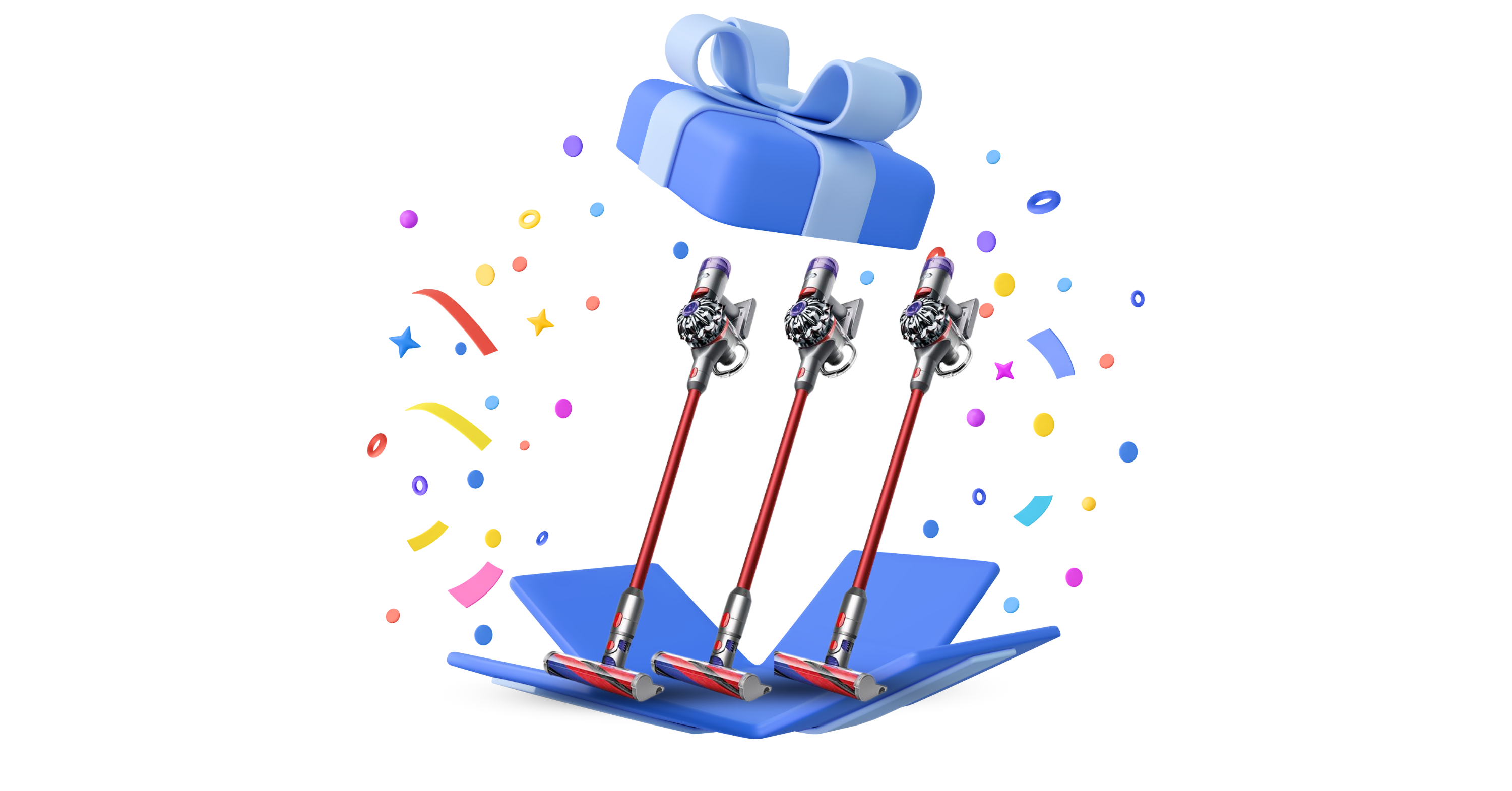PRIZES IMAGE GAMIFICATION-1