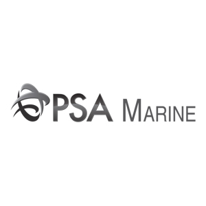 PSA-Marine