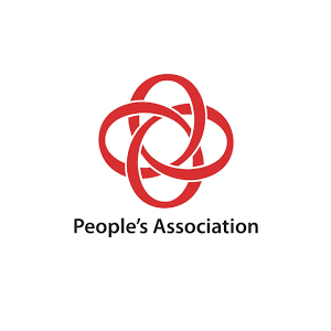 Peoples-Association