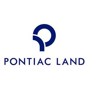 Pontiac-Land