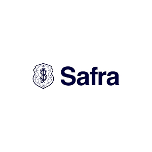 SAFRA