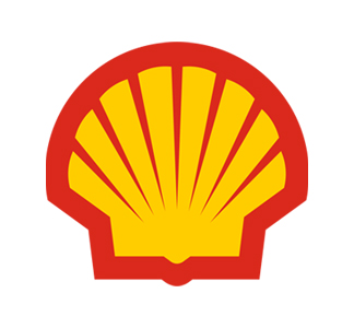 Shell_logo.svg