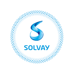 Solvay