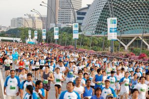 Standard-Marathon-300x200