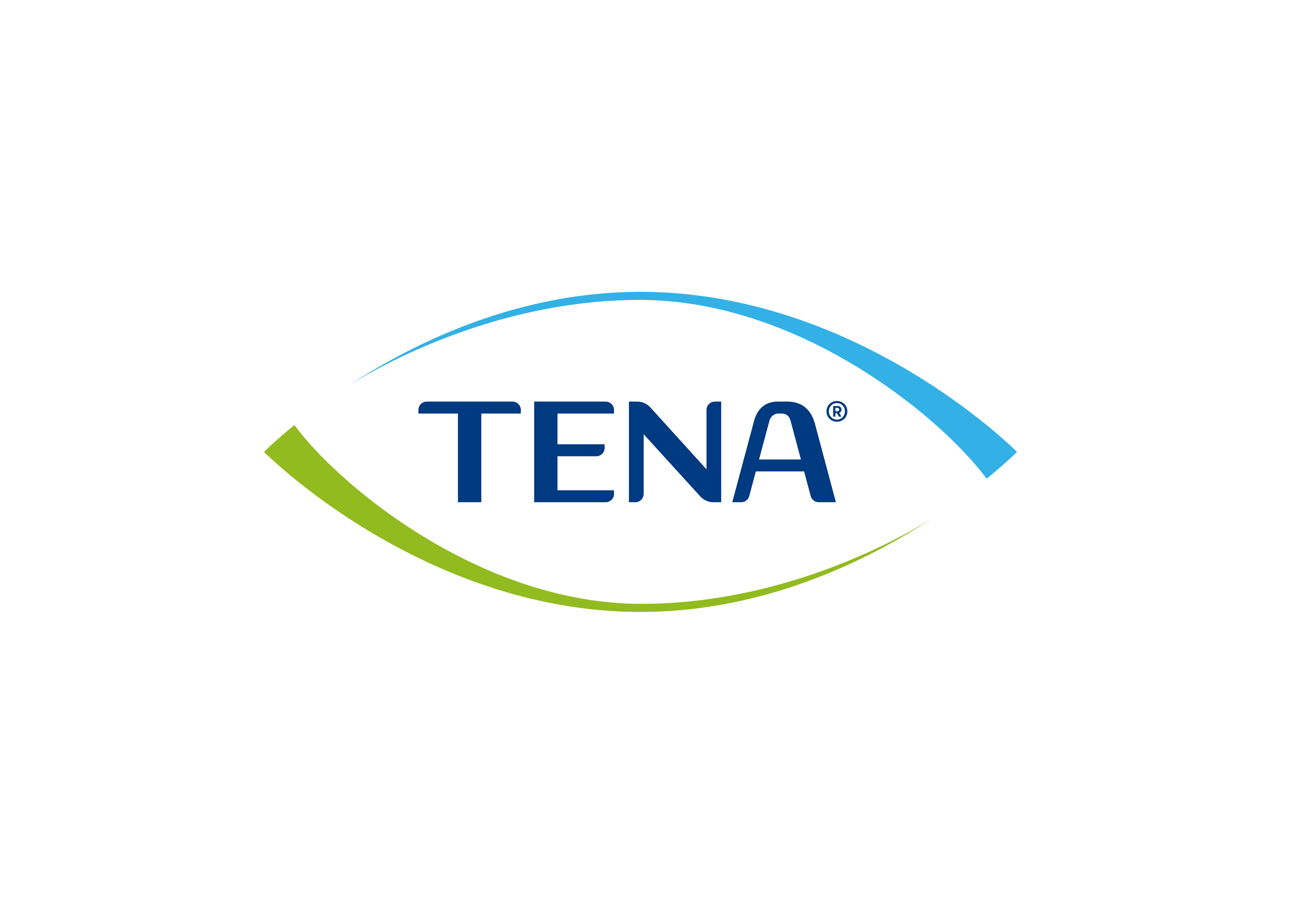 TENA_LOGO_2023