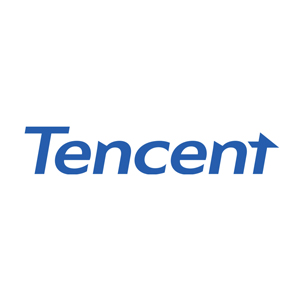 Tencent