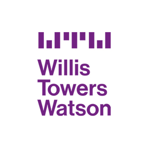 Willis-Towers-Watson