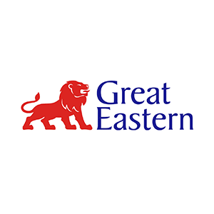 Brands-GreatEastern
