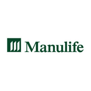 Brands-Manulife