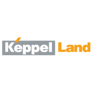 keppel-land